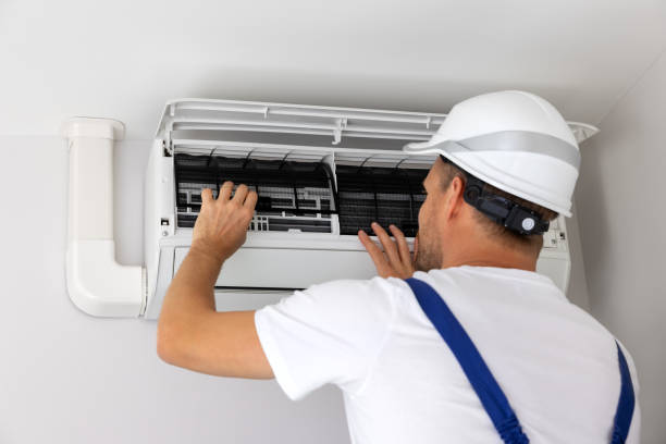 Reliable Eureka Springs, AR HVAC Solutions